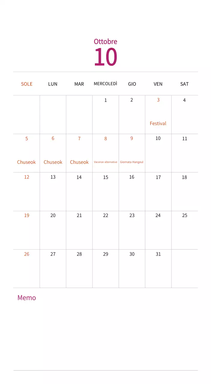 Illustrazioni di francobolli con un concetto caldo