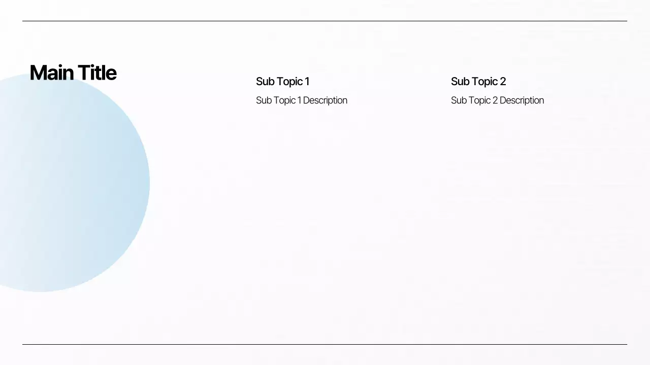 AIプレゼンテーション_テンプレート211