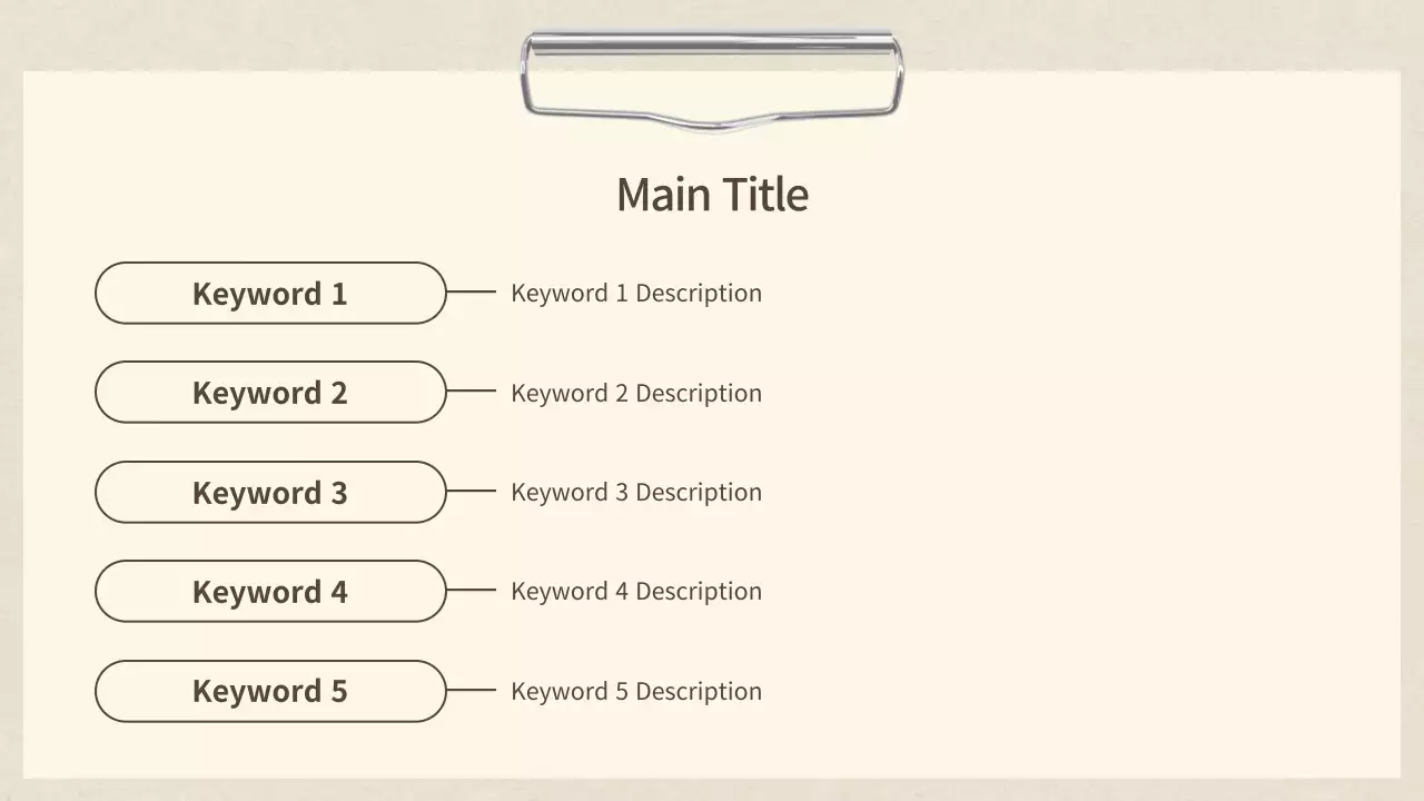 AI 프레젠테이션_템플릿221