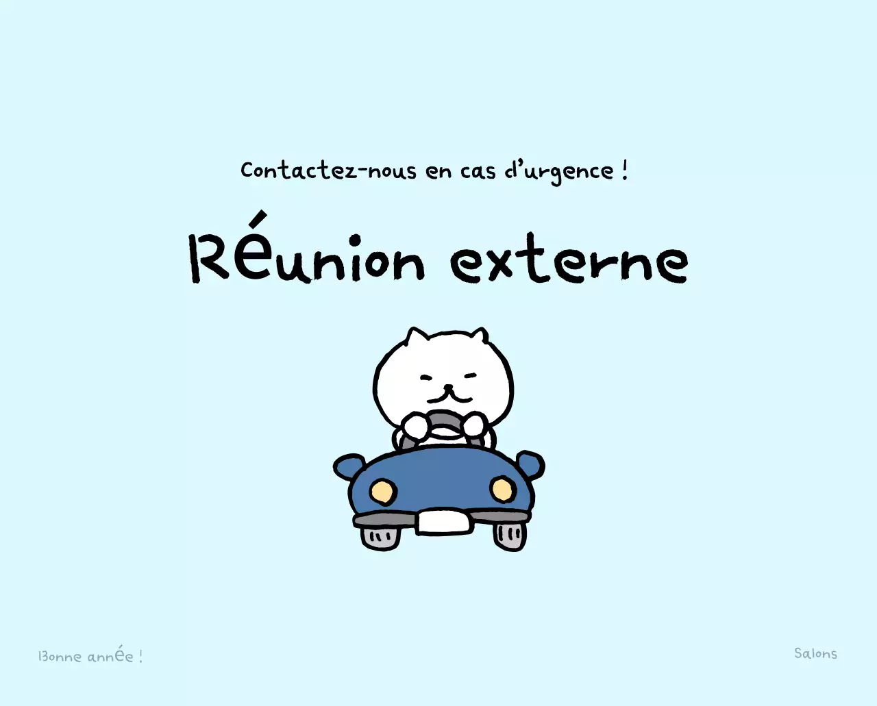 Calendrier journalier en ivoire