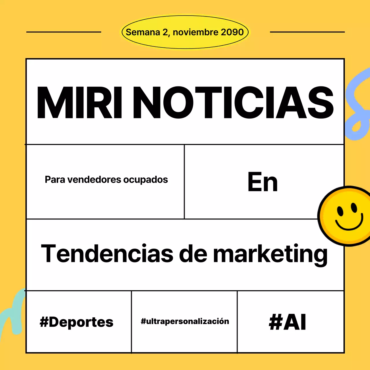 Información sobre formación moderna y gris