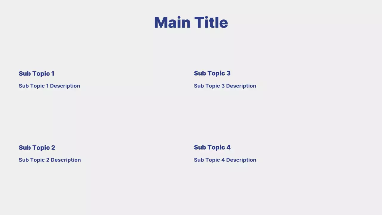 AI Presentation_Template222