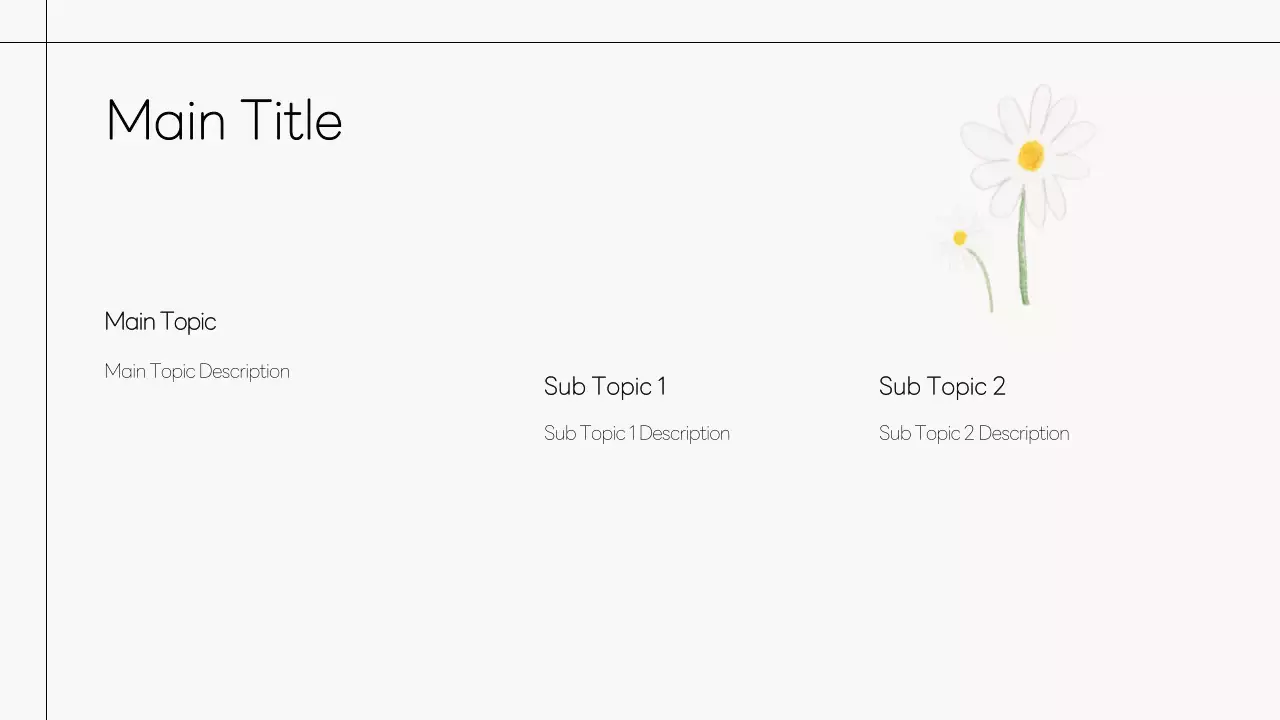 AI Presentation_Template218