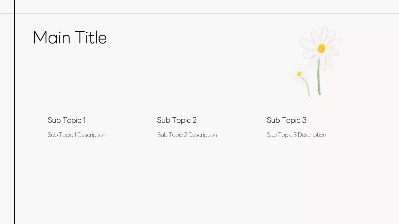 AI Presentation_Template218