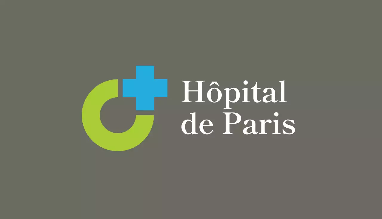 carte de visite minimaliste blanche