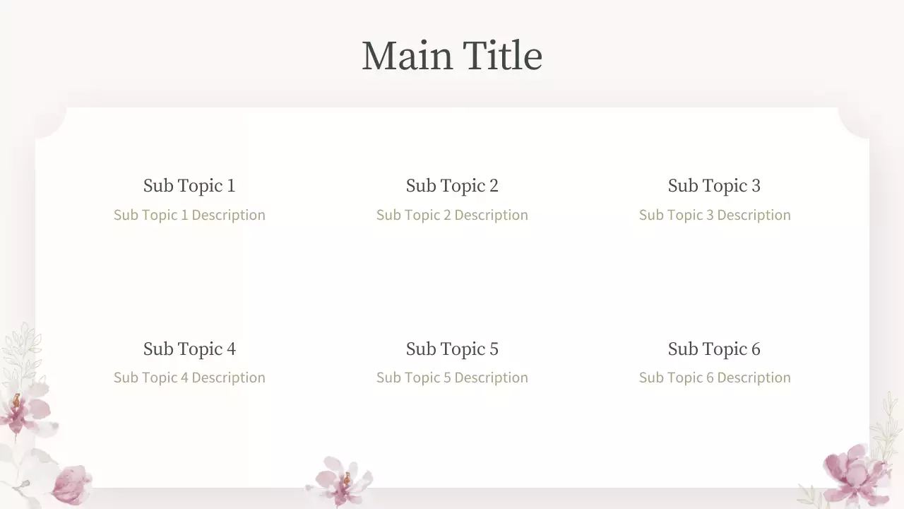 AIプレゼンテーション_テンプレート205