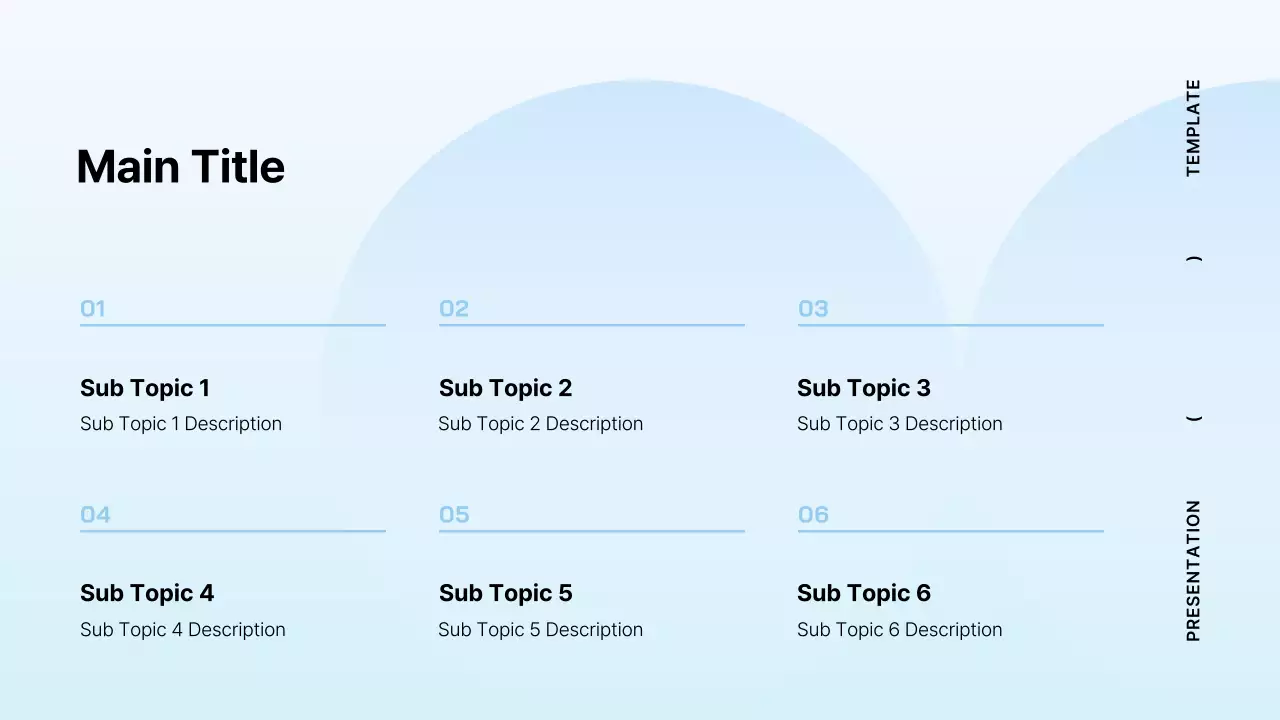 AI 프레젠테이션_템플릿210