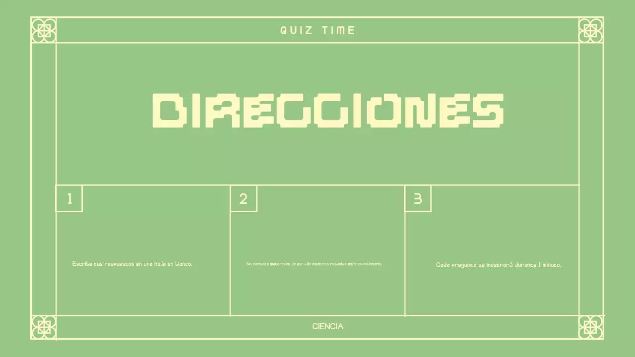 Bonito diseño de concurso oriental rosa