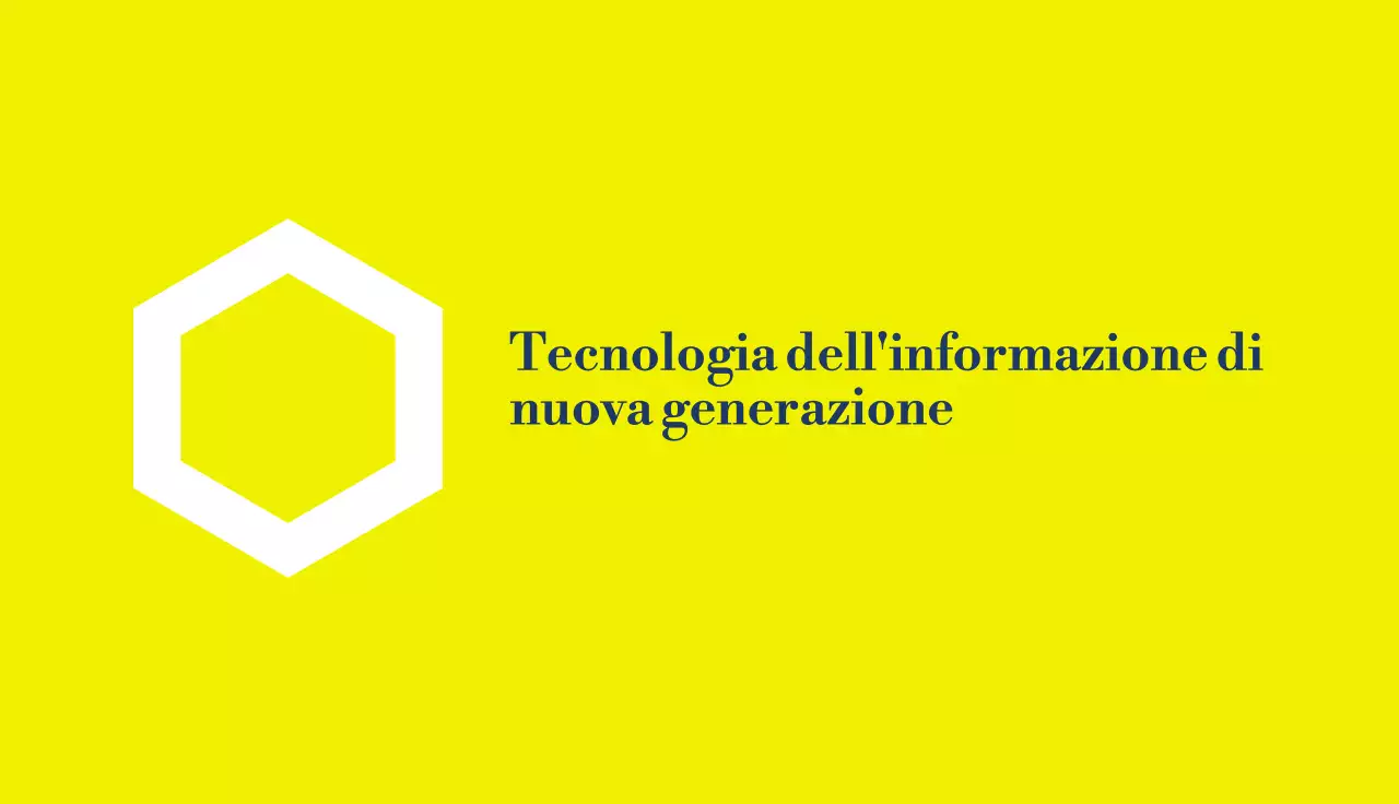 biglietto da visita moderno in stile navy