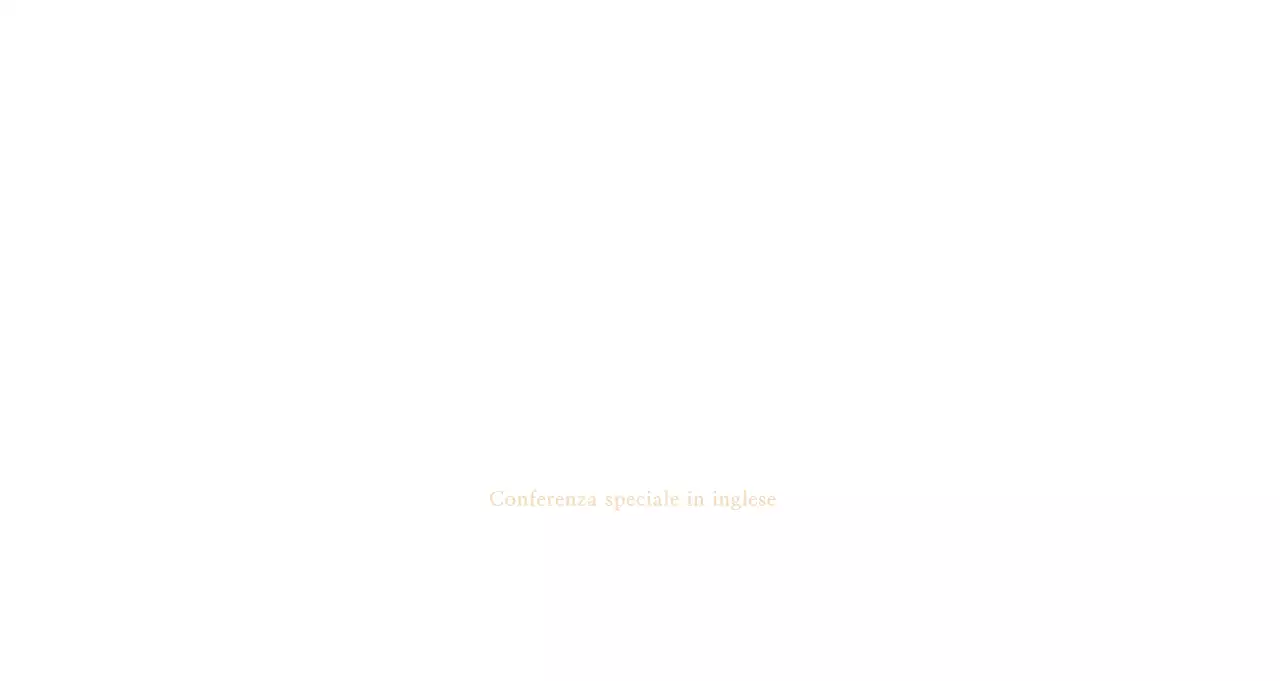 Abstract Guida all'insegnamento dell'inglese classico