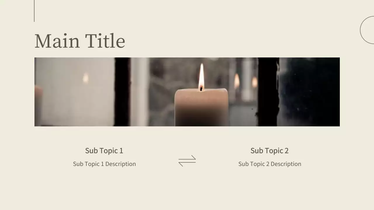 AIプレゼンテーション_テンプレート204