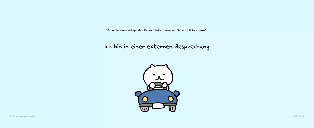 Tageskalender aus Elfenbein