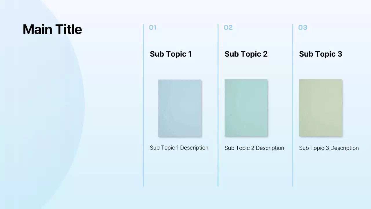 AI Presentation_Template210