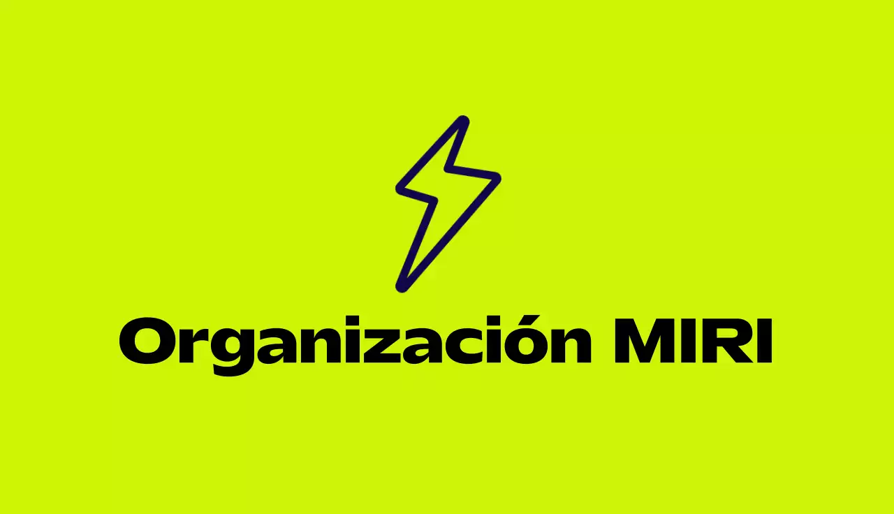 tarjeta de visita moderna azul marino