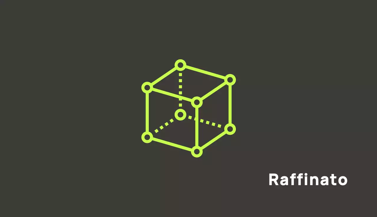 biglietto da visita moderno grigio