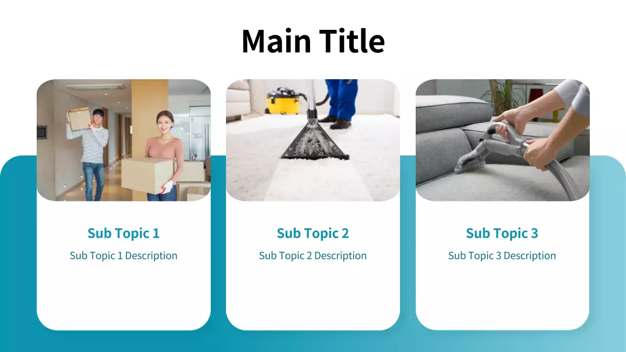 AIプレゼンテーション_テンプレート208