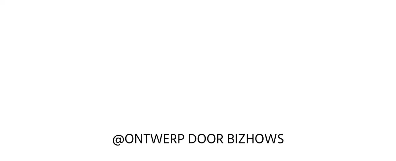 SAT D-Day notitieblok concept wandkalender in groen en lichtgeel