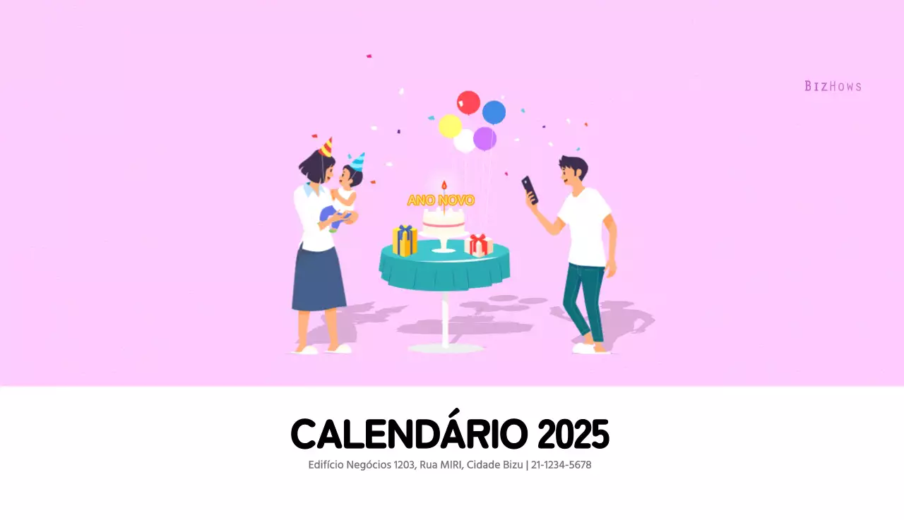 Conceito de ilustração de uma família multicolorida