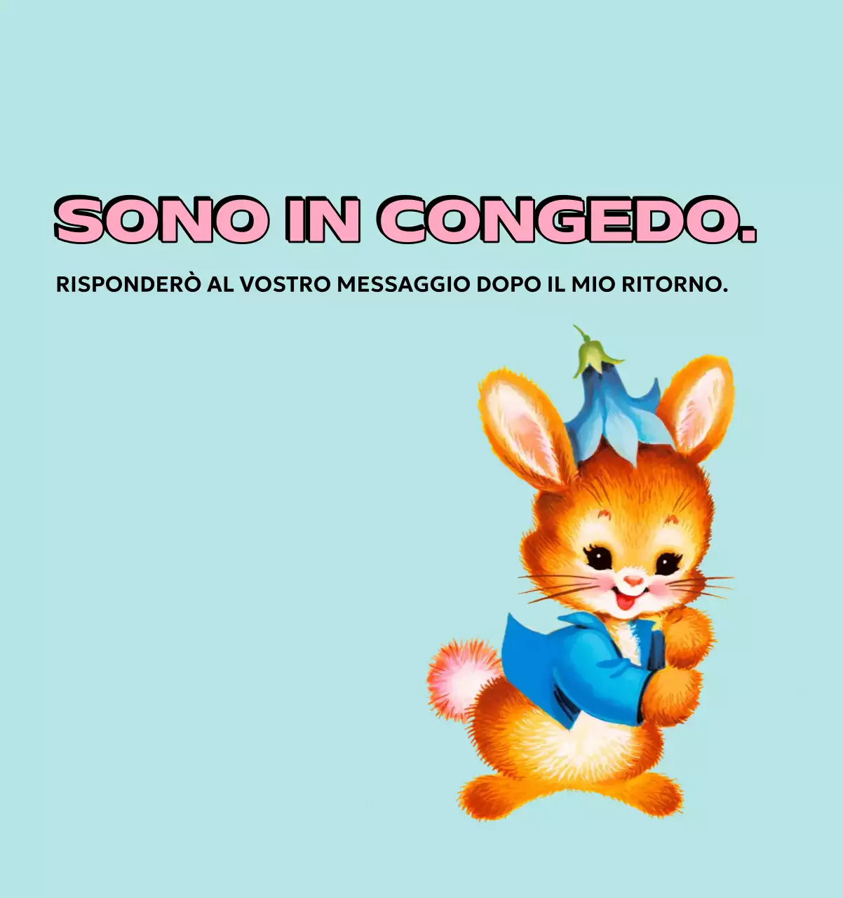 Calendari colorati con una varietà di illustrazioni retrò