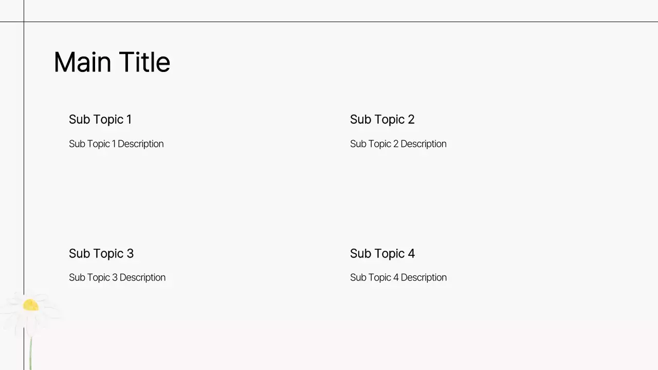 AIプレゼンテーション_テンプレート218