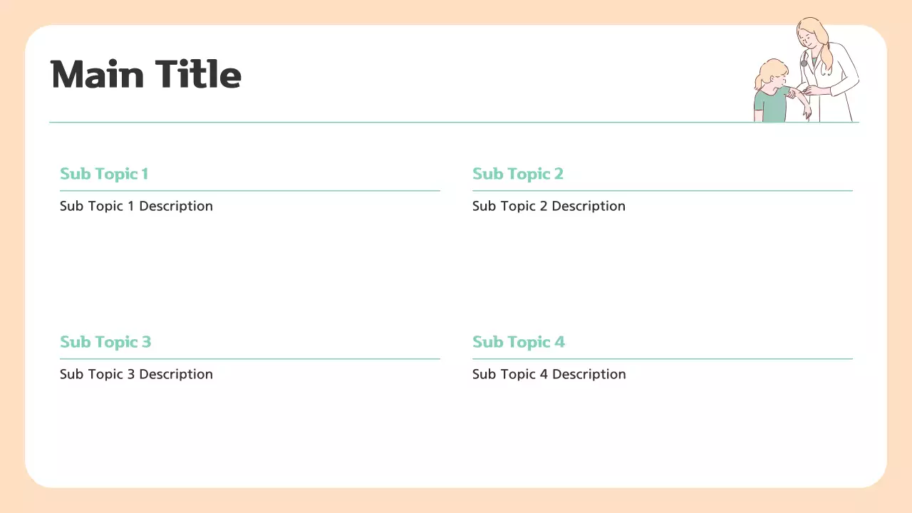 AI Presentation_Template220