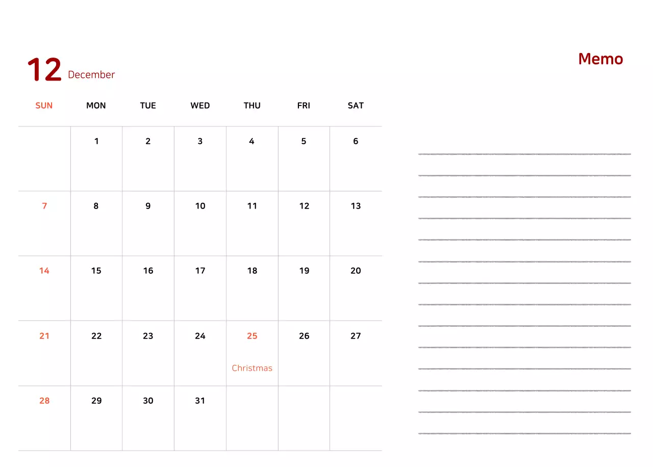 Konsep ilustrasi keluarga yang penuh warna