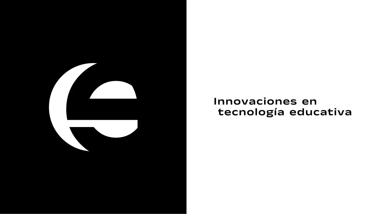 tarjeta de visita minimalista negra