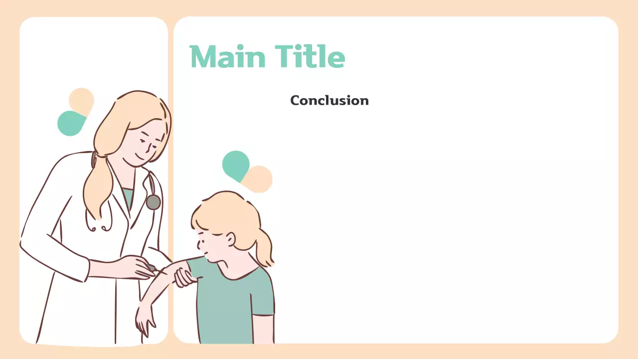 AI Presentation_Template220