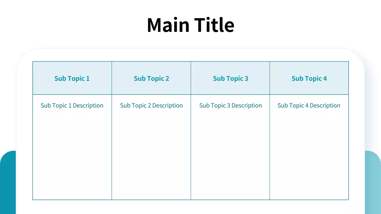AIプレゼンテーション_テンプレート208