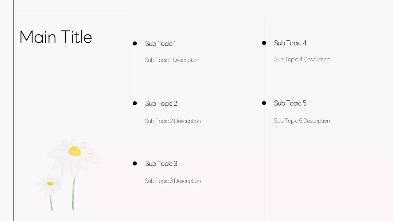 AI Presentation_Template218