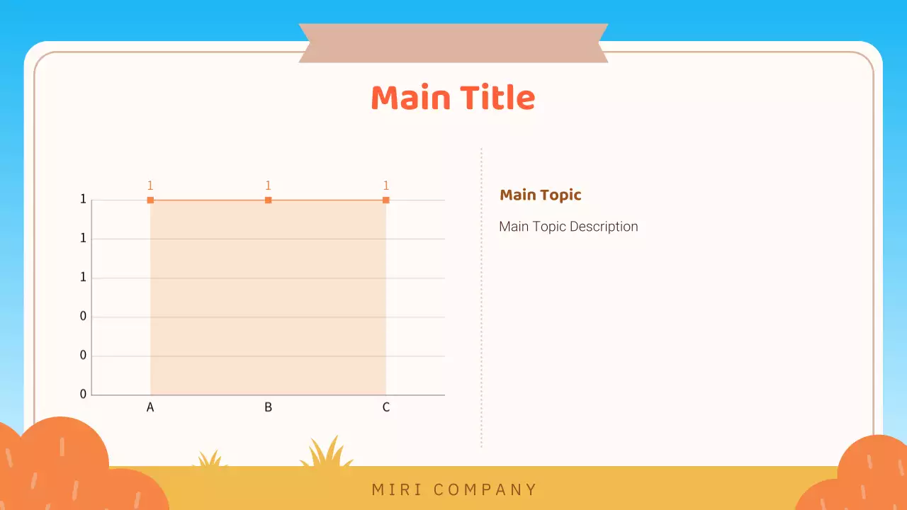 AI Presentation_Template197