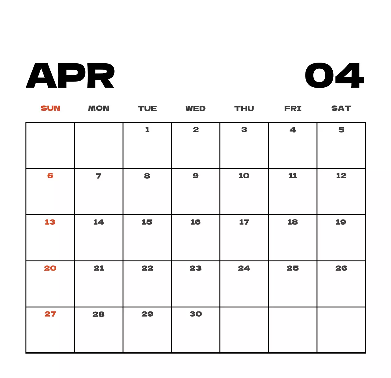 ảnh bầu trời lịch lịch gọn gàng