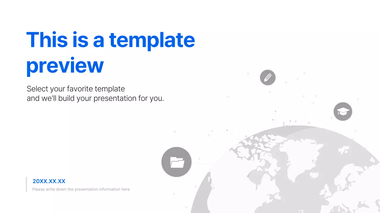 AI Presentation_Template216