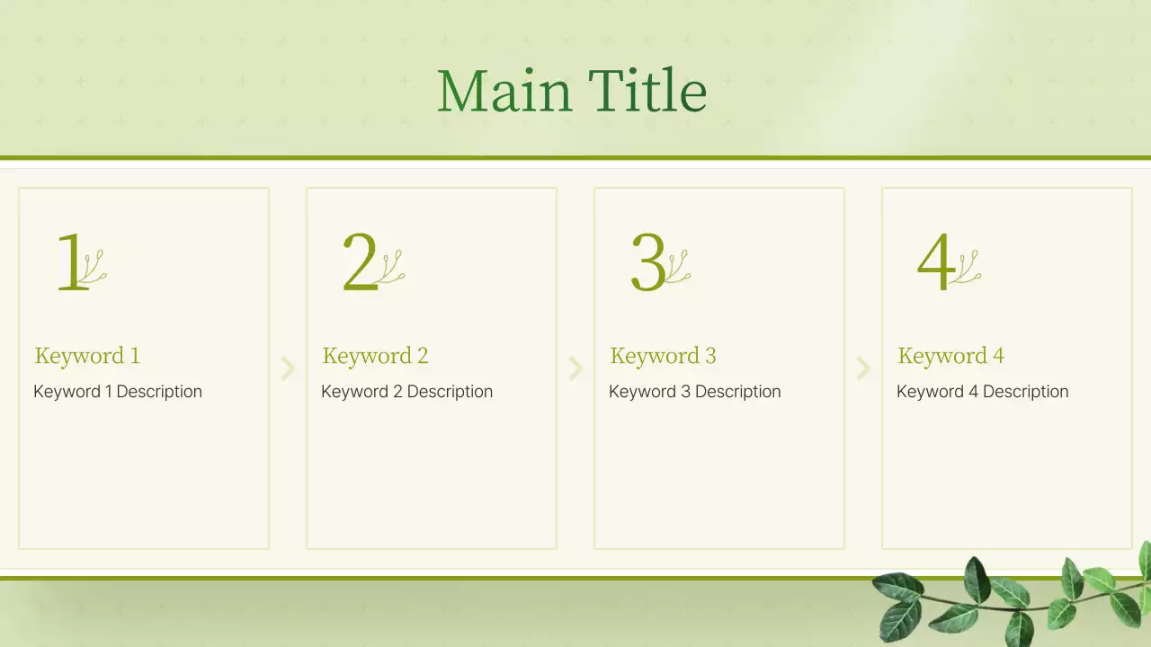 AIプレゼンテーション_テンプレート200