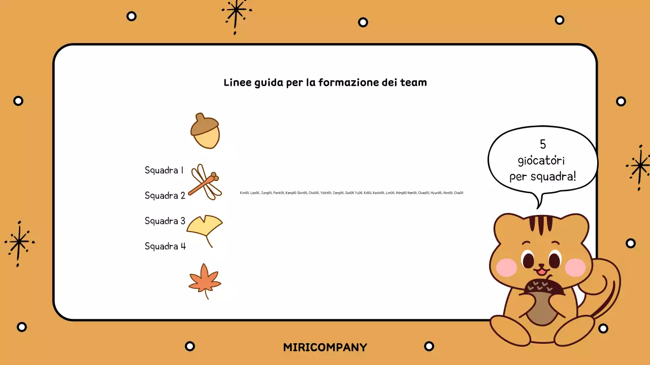 Un'accogliente ricreazione in laboratorio in marrone e beige Spiegato