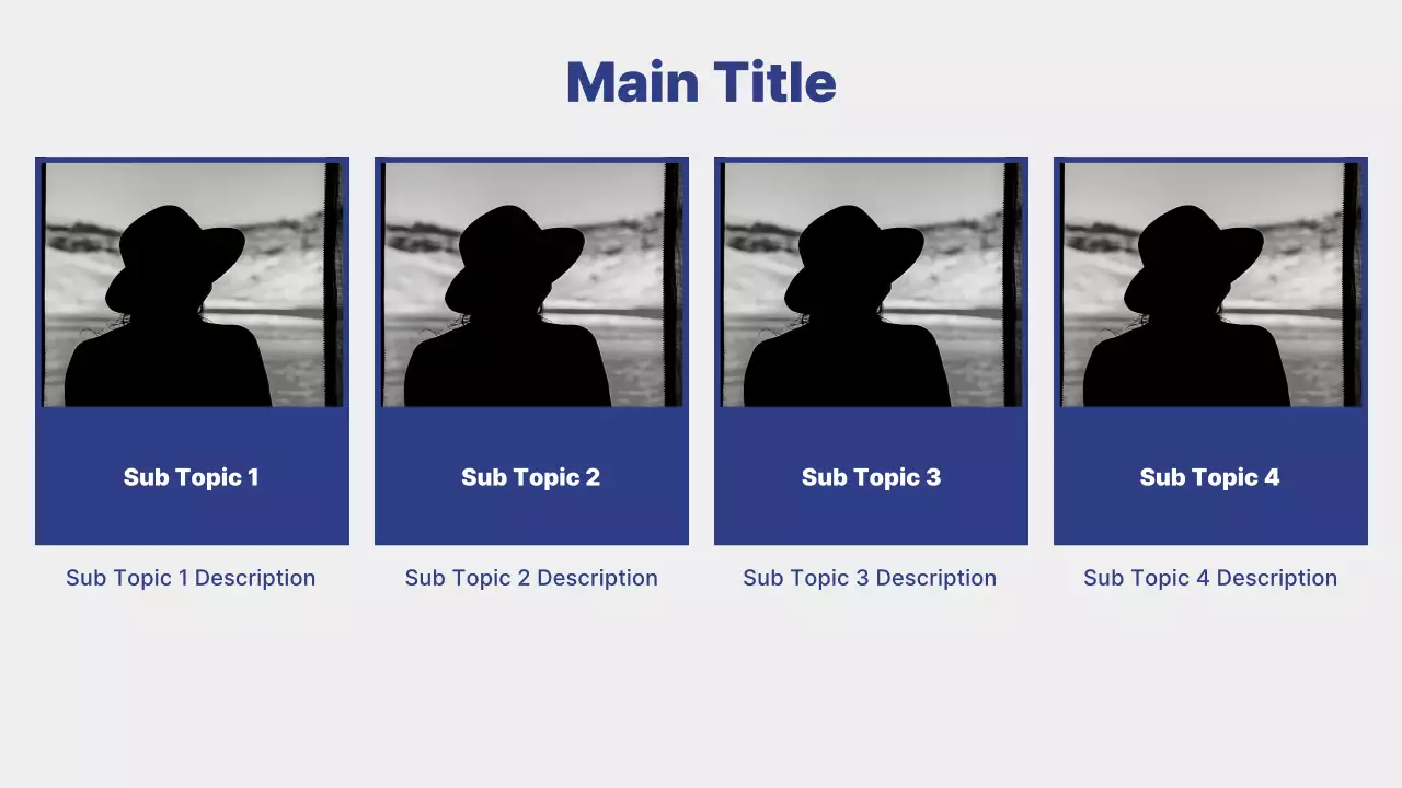 AI Presentation_Template222