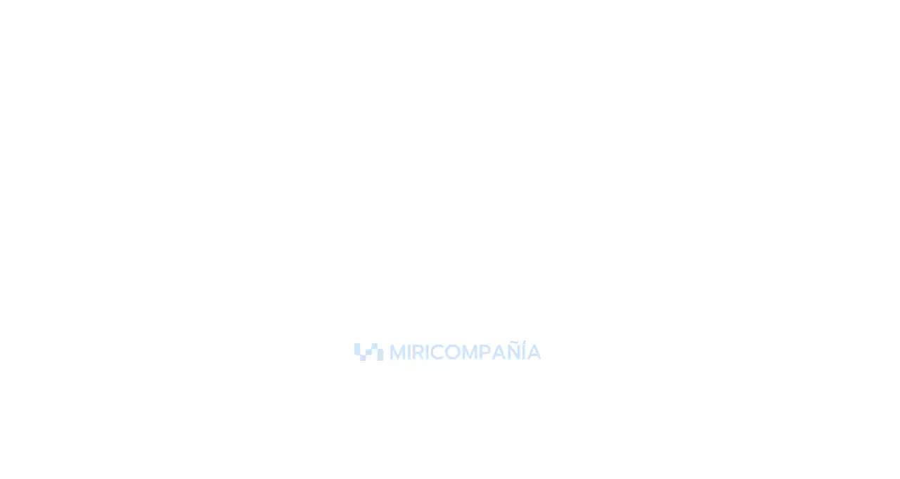 Guía del seminario Blue Modern IT