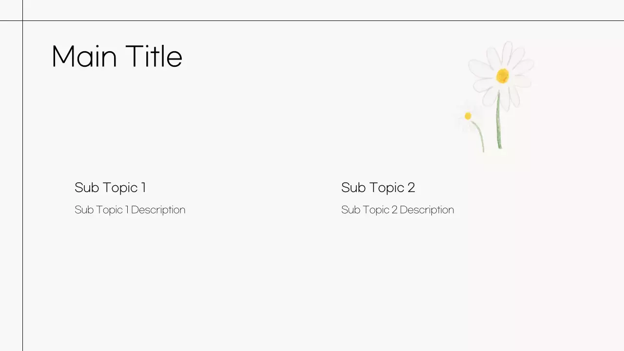 AI 프레젠테이션_템플릿218