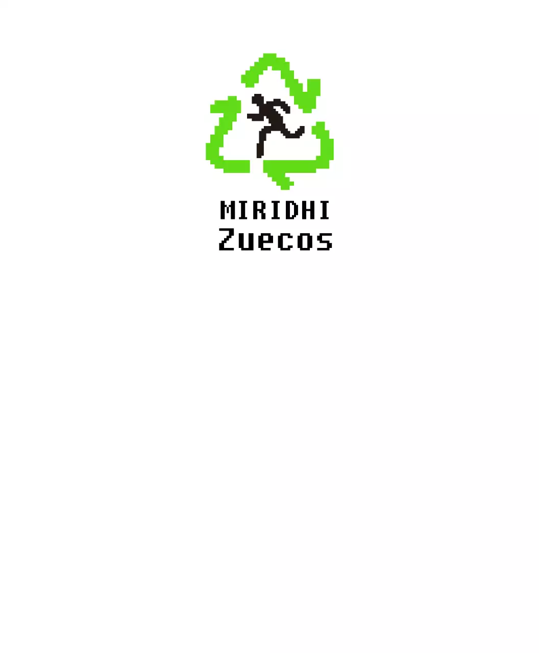 Promover la campaña medioambiental Green Simple