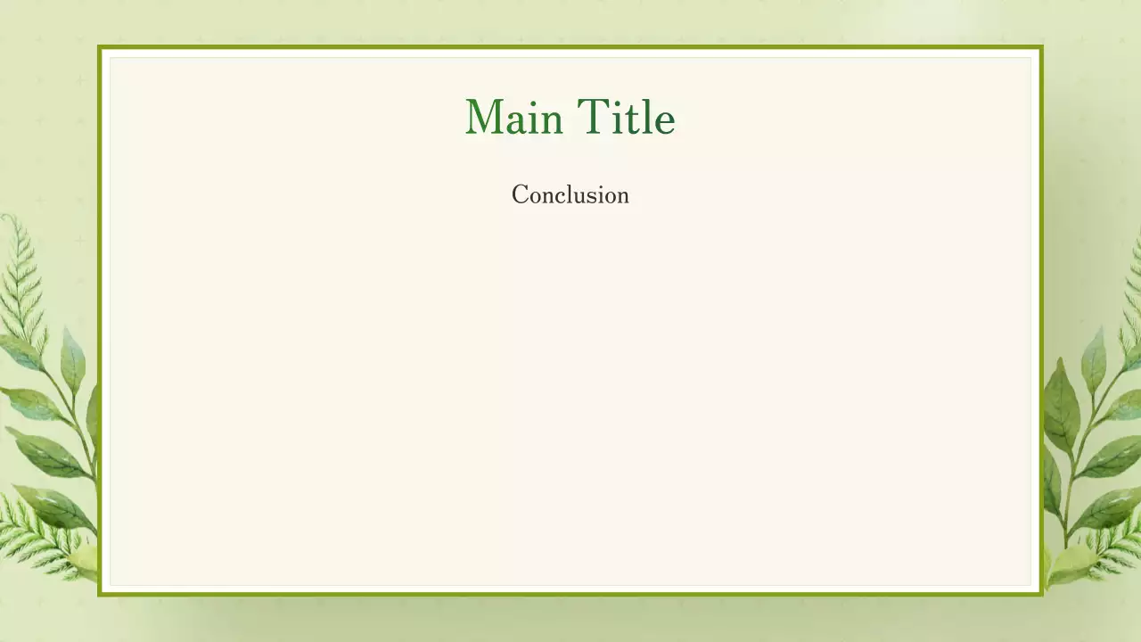 AI Presentation_Template200