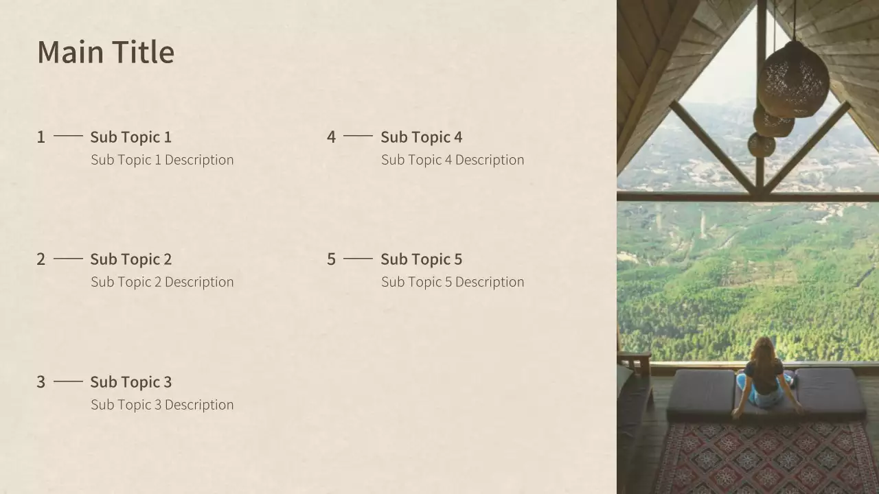 AIプレゼンテーション_テンプレート221