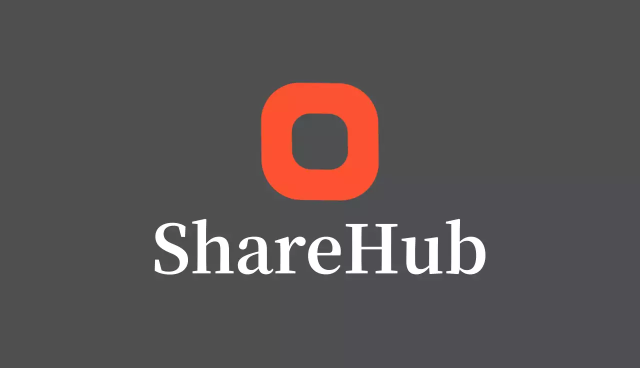 carte de visite moderne blanche