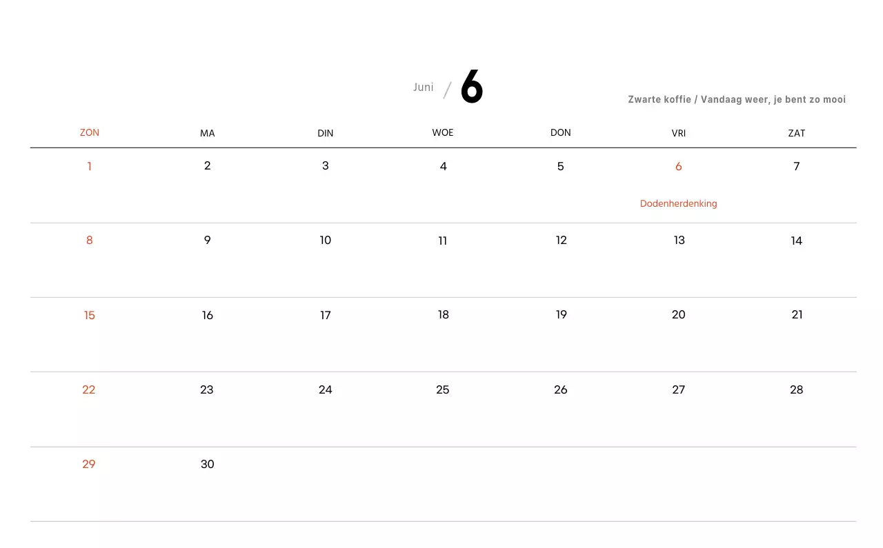 Een wit en bruin sentimenteel café