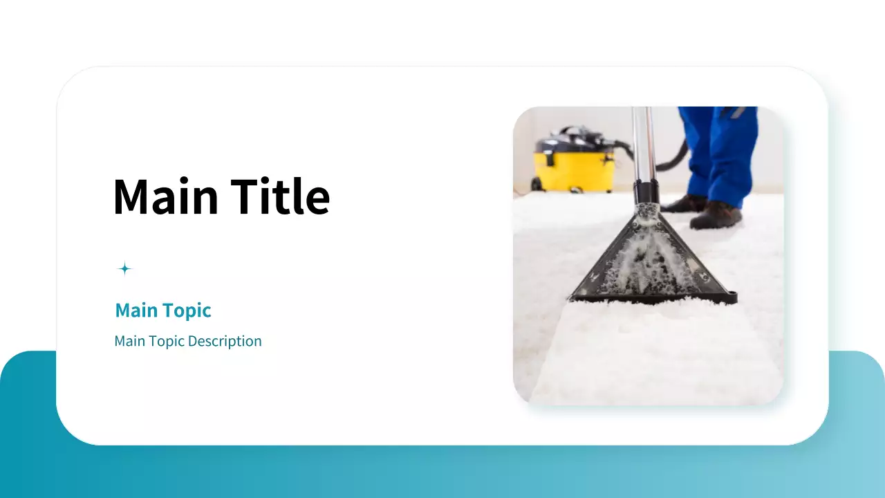 AIプレゼンテーション_テンプレート208