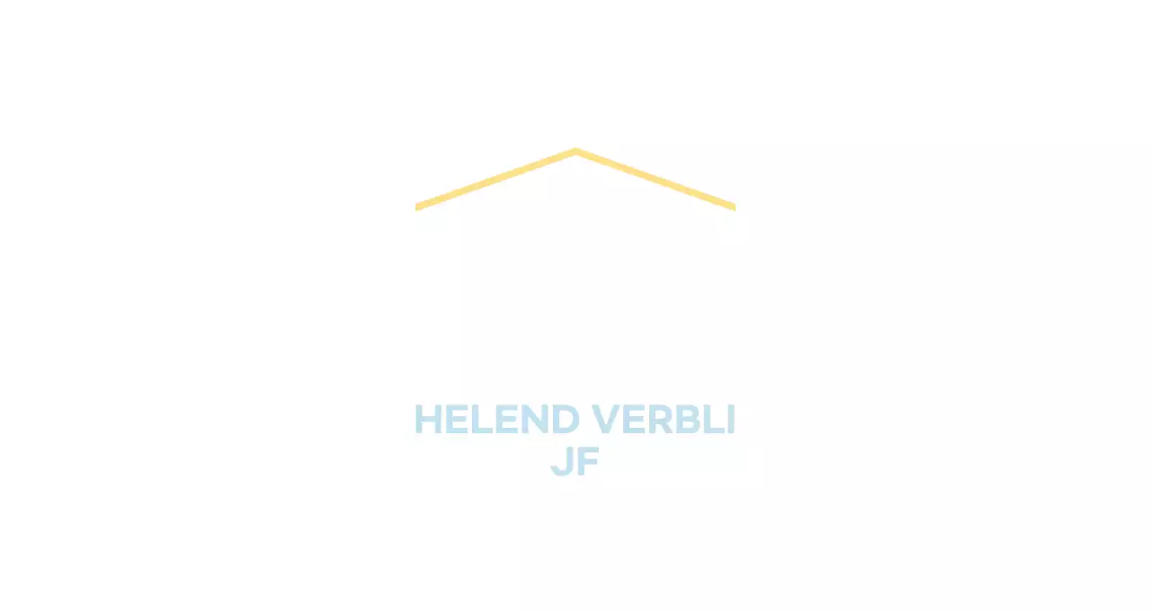 Communiceer je Mint Simple verblijf