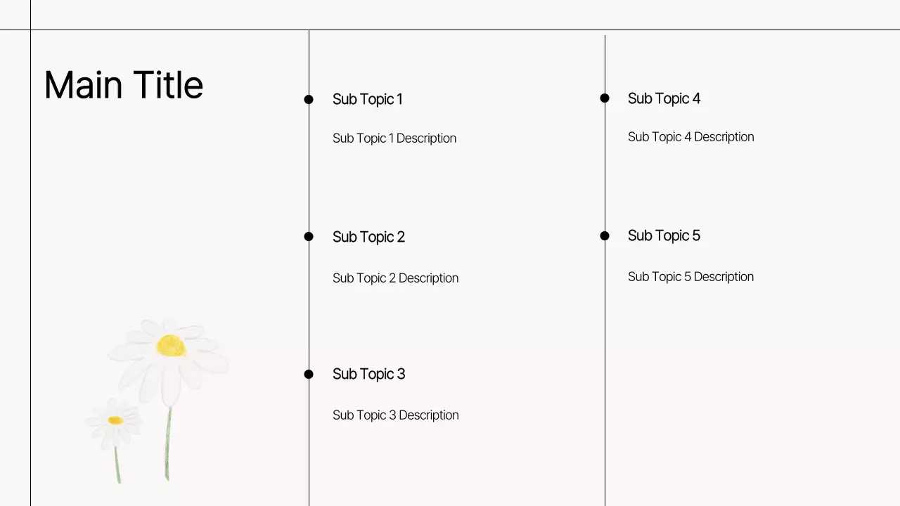 AIプレゼンテーション_テンプレート218