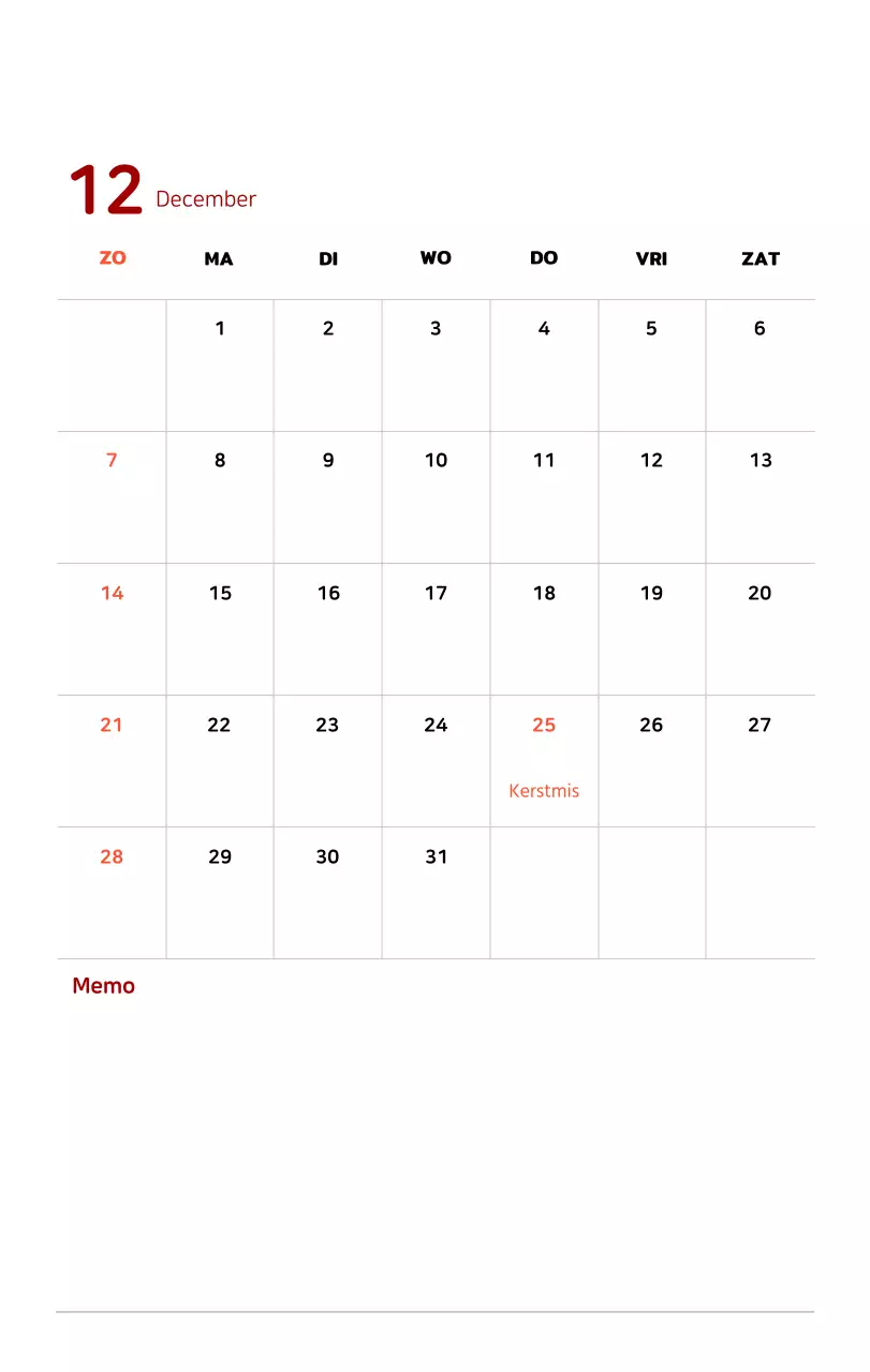 Veelkleurig familie-illustratieconcept