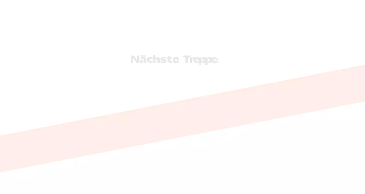 Black Modern Marketing Unternehmen Markenwerbung