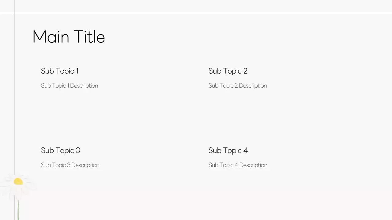 AI Presentation_Template218