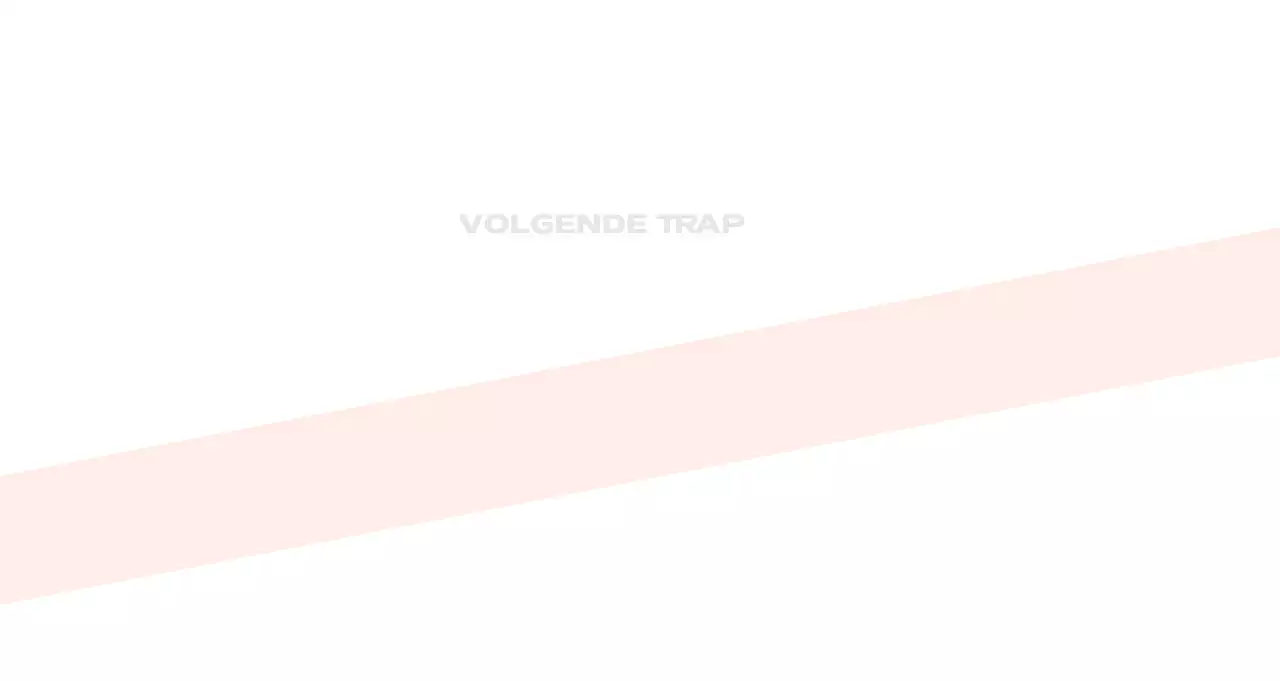 Black Modern Marketing Bedrijf Merk Reclame